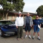 cambria2014_062 (October 25, 2013)